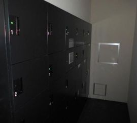 LUXENA HEIWADAI (ラグゼナ平和台) 物件写真 建物写真7