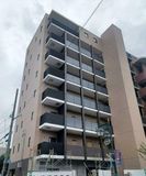 テラベージュ高円寺 物件写真 建物写真1