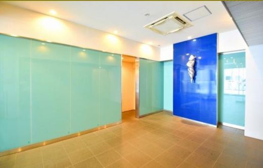 サンクタス横浜mid 物件写真 建物写真9