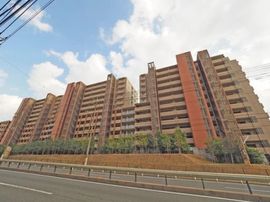 ドレッセ青葉台 物件写真 建物写真4