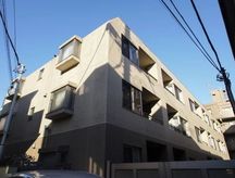 アビテ荻窪 物件写真 建物写真1