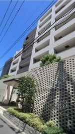 イオシス吉祥寺 物件写真 建物写真5