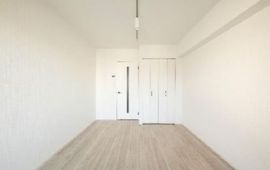 エストゥルースプラス西日暮里 物件写真 建物写真12
