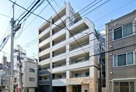 物件写真 建物写真1