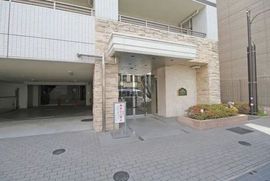 日神パレステージ板橋滝野川 物件写真 建物写真6