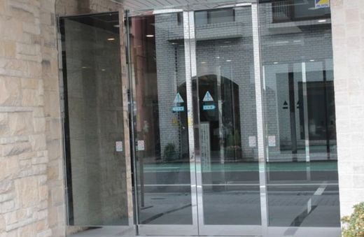 日神パレステージ板橋滝野川 物件写真 建物写真8