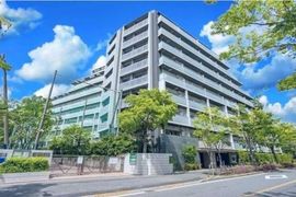 物件写真 建物写真1