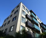 アトラス西荻窪レジデンス 物件写真 建物写真1