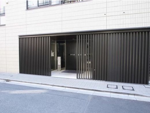 アトラス西荻窪レジデンス 物件写真 建物写真7