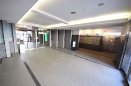 グランフォンテ 物件写真 建物写真11