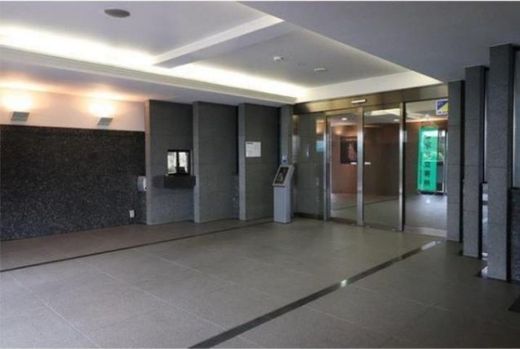 グランフォンテ 物件写真 建物写真14