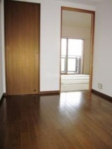 グランフォンテ 物件写真 建物写真18