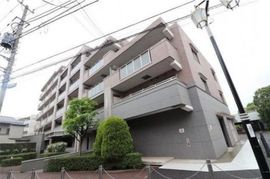 物件写真 建物写真1