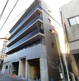 物件写真 建物写真1