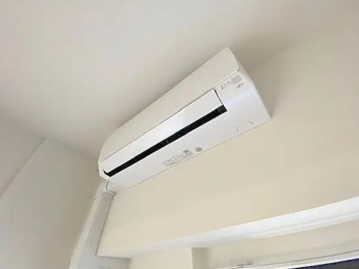 クローネ北千住 物件写真 建物写真29