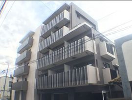 物件写真 建物写真1