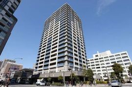 物件写真 建物写真1