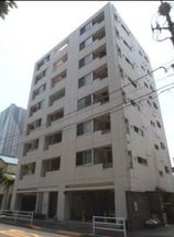 CELESTINO (チェレスティーノ) 物件写真 建物写真1