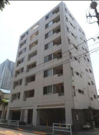 物件写真 建物写真1
