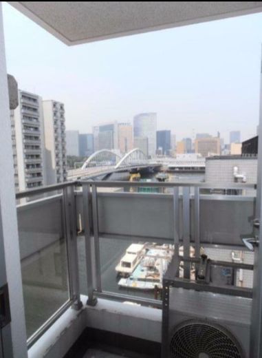 CELESTINO (チェレスティーノ) 物件写真 建物写真27