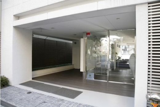 CELESTINO (チェレスティーノ) 物件写真 建物写真6