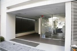 CELESTINO (チェレスティーノ) 物件写真 建物写真6