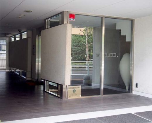 CELESTINO (チェレスティーノ) 物件写真 建物写真7