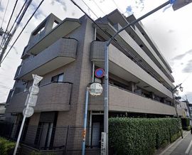 物件写真 建物写真1