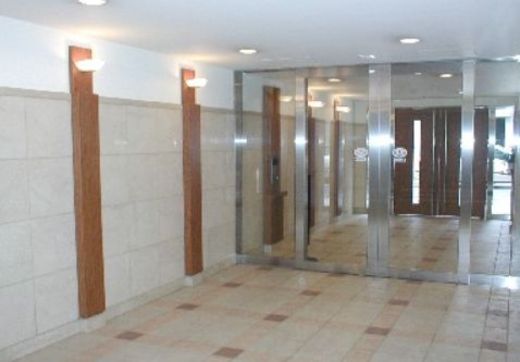 コスモ荻窪ロイヤルコート 物件写真 建物写真9