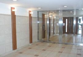 コスモ荻窪ロイヤルコート 物件写真 建物写真9