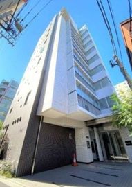 物件写真 建物写真1