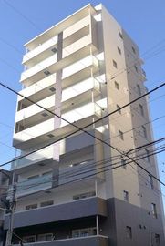 ソラーナ エム 物件写真 建物写真2