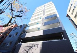ソラーナ エム 物件写真 建物写真3