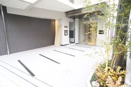 ソラーナ エム 物件写真 建物写真6