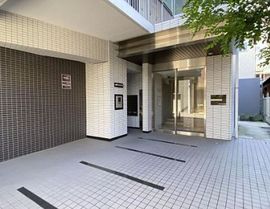 ソラーナ エム 物件写真 建物写真7