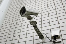 ソラーナ エム 物件写真 建物写真8