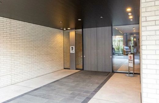 プラウド宮前平 物件写真 建物写真5
