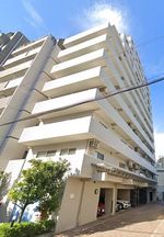 ベルヴィータ千駄木 物件写真 建物写真1