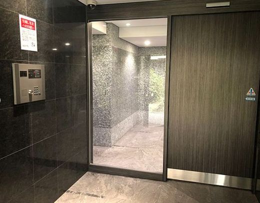 ラフィスタ三ノ輪 物件写真 建物写真11