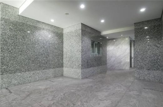ラフィスタ三ノ輪 物件写真 建物写真12