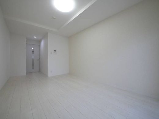 ラフィスタ三ノ輪 物件写真 建物写真15