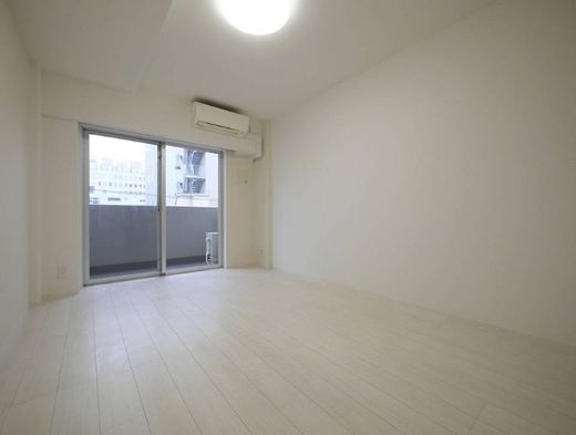 ラフィスタ三ノ輪 物件写真 建物写真16