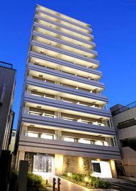 物件写真 建物写真1