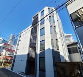 物件写真 建物写真1