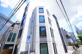 タスキSmart新宿 物件写真 建物写真5