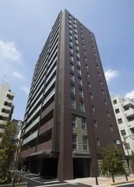 物件写真 建物写真1
