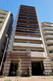 物件写真 建物写真1