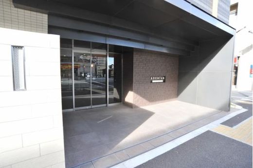 アデニウム新小岩Ⅱ 物件写真 建物写真10