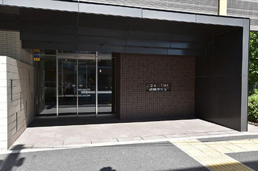 アデニウム新小岩Ⅱ 物件写真 建物写真11