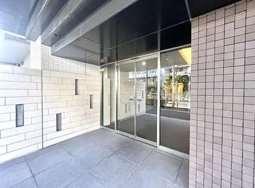 アデニウム新小岩Ⅱ 物件写真 建物写真13